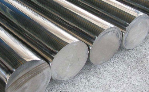 南昌2/3大前角双金属带锯条齿形锯切尺寸200mm，面积314c㎡不锈钢