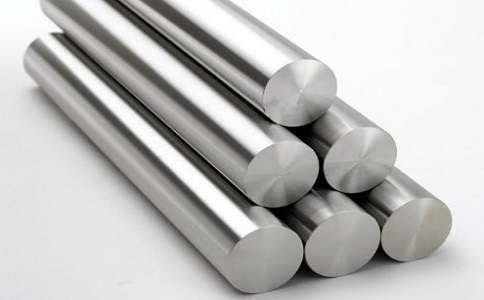 南昌某金属制造公司采购锯切尺寸200mm，面积314c㎡铝合金的硬质合金带锯条规格齿形推荐方案